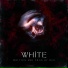 Prod. By MCD