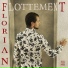Florian