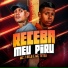 Mc 7 Belo, Mc Teteu