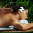 Spa & Relaxation