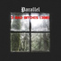 Parallel feat. Xcess