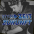 Styze