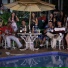 Dierry, Mc Zeec, Mc Nunes Ofc, Mc Perera
