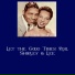 Shirley & Lee