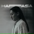 HAFASA