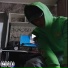 SHINOBI3