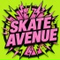 Skate Avenue PH