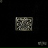 Jkay, M Watt, Dahiya feat. Dildaar