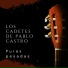 Los Cadetes de Pablo Castro