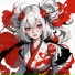 ShogunF