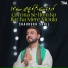 Shahrukh Sahil