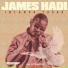 James Hadi feat. Vuyo Manyike