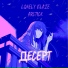 Lonely Blaze, Arctick