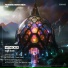Withecker