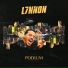 L7NNON
