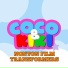 Coco & Kiki