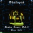 Shalopai