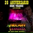 Nelson Kanzela