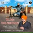 Romey Singh feat. Bhatti Bhariwala