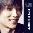 Min Kyunghoon