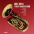 Ian King