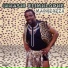 Ihhashi Elimhlophe