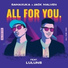 SAMAXUKA, Jack Malven feat. Luluns