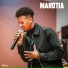 Marotia
