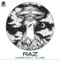 Raz