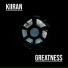 Kiiran