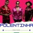 Polentinha do Arrocha