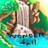 WONDERfall