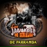 Los Jaguares De Sinaloa