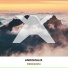 Andomalix