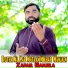 Zafar Hanjra