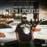 1Biggs Don, Steel Chest