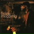 Frank McComb