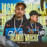 Dj Tripa, Mc Nando Jr