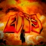 ebbz