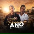 Mc Pepê ZS, Mc Maikim, Dj Chaves