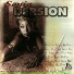 Sonia Dersion