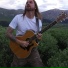 Greg Burgess