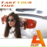 A'Gun