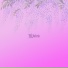 Milkberry