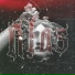 MTF Cubensis - Oficial feat. Dilxn