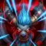 TEMNOSTOOL