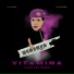 I love you turra!, DJ NICO SASTRE