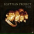 09 Egyptian Project