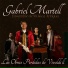 Gabriel Martell feat. Ensamble de Música Antigua