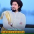 Peer Nadan Bacha